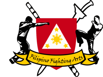 Filipino Fighting Arts