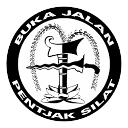Buka Jalan Pentjak Silat