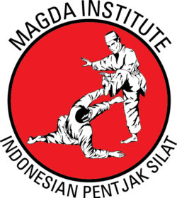 Pentjak Silat