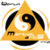 Berlin Martial Arts Group Logo